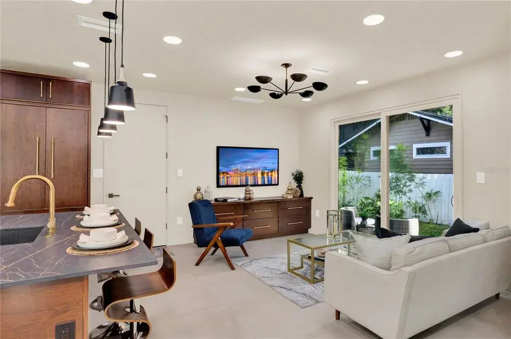 Property for sale at 102 W PRINCETON STREET, ORLANDO, FL, 32804