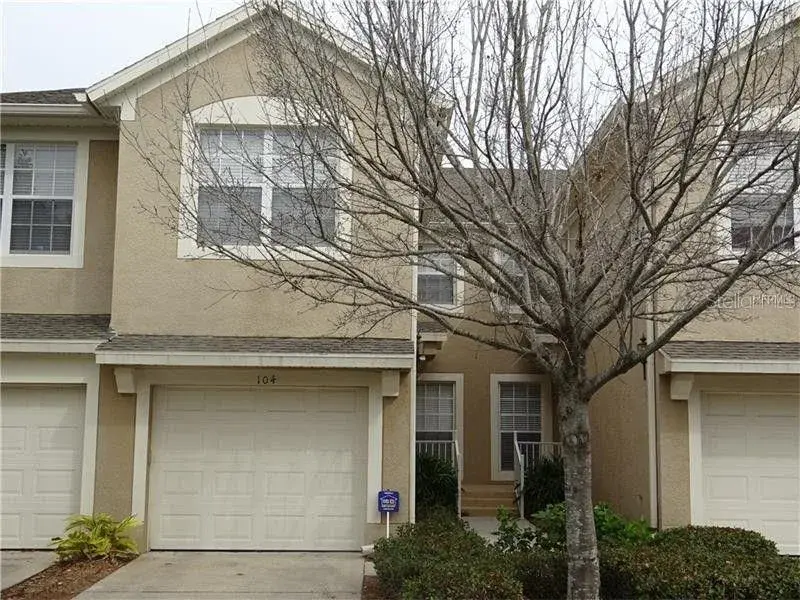 Property for sale at 6453 ALCALDE CT UNIT 104, ORLANDO, FL, 32835