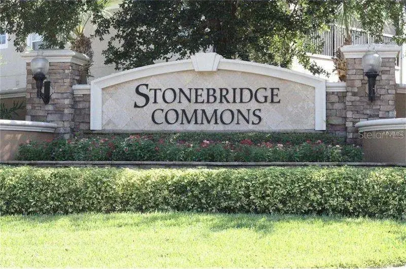 Property for sale at 6453 ALCALDE CT UNIT 104, ORLANDO, FL, 32835