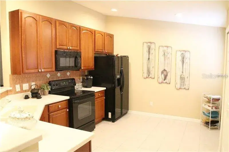 Property for sale at 6453 ALCALDE CT UNIT 104, ORLANDO, FL, 32835