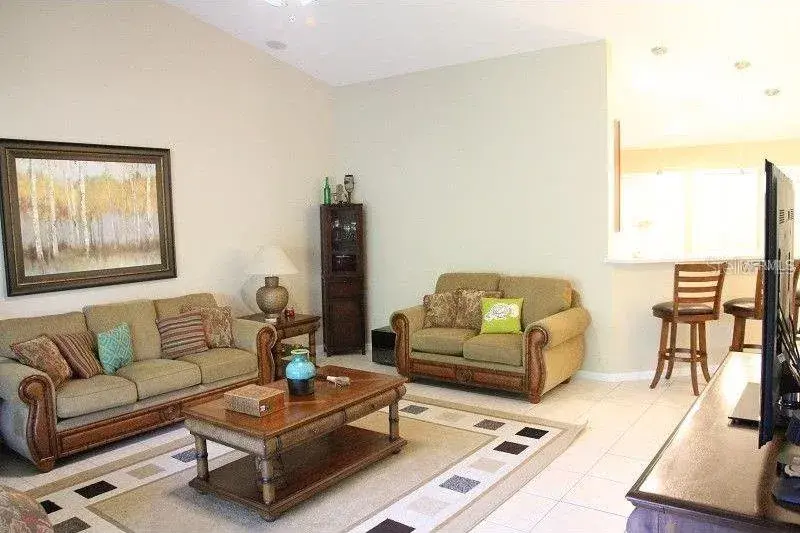 Property for sale at 6453 ALCALDE CT UNIT 104, ORLANDO, FL, 32835