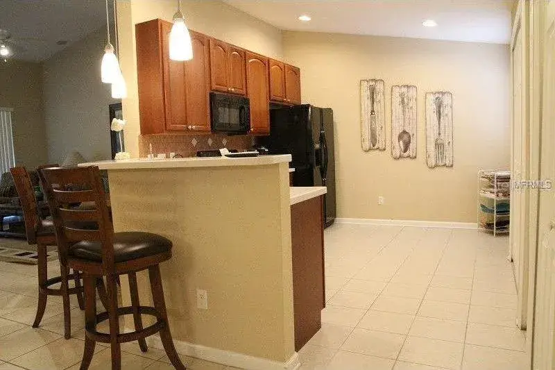 Property for sale at 6453 ALCALDE CT UNIT 104, ORLANDO, FL, 32835