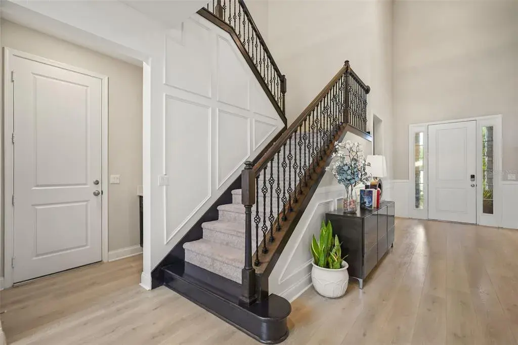 Property for sale at 10713 BELLE MAISONS DRIVE, ORLANDO, FL, 32832