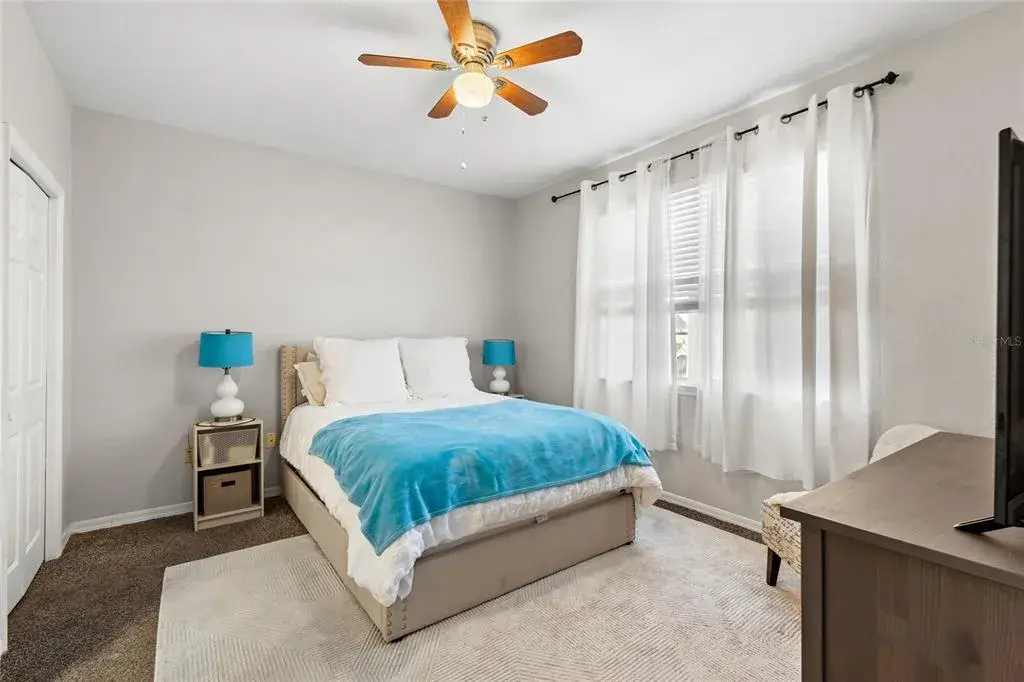 Property for sale at 3480 SOHO STREET UNIT 201, ORLANDO, FL, 32835