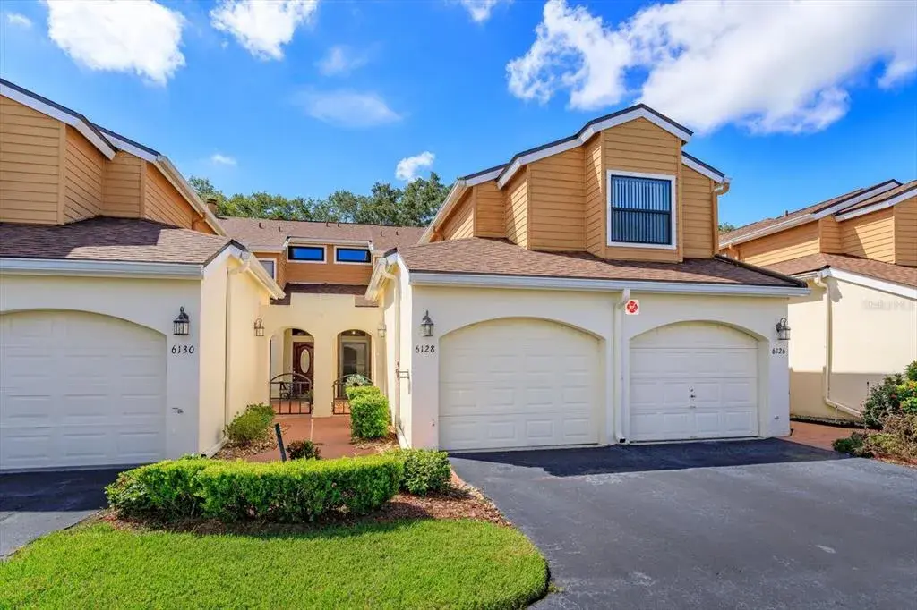 Property for sale at 6128 RAINTREE DRIVE UNIT L2, ORLANDO, FL, 32822