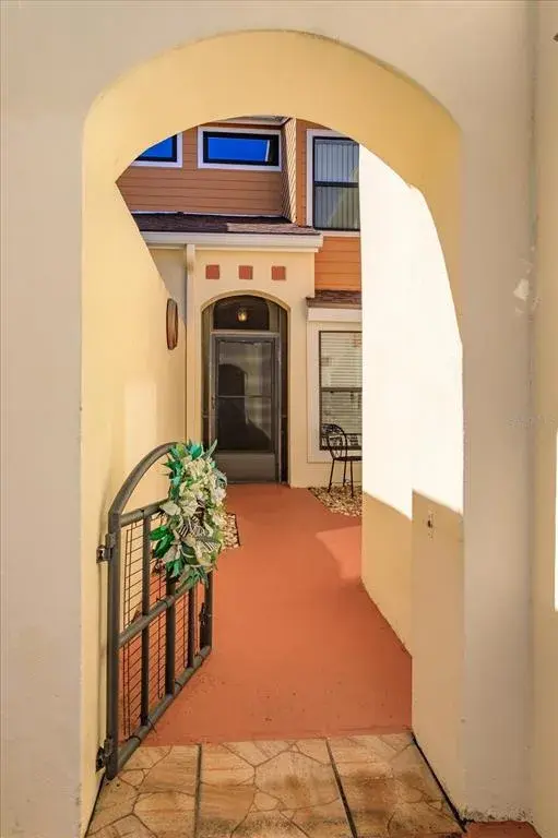 Property for sale at 6128 RAINTREE DRIVE UNIT L2, ORLANDO, FL, 32822
