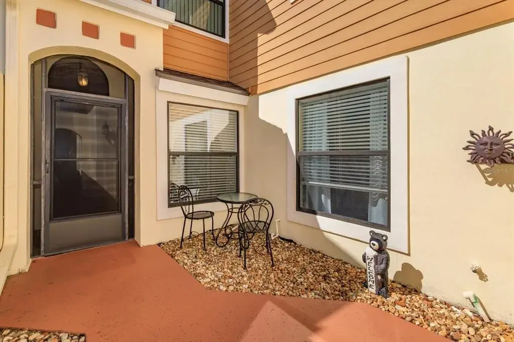 Property for sale at 6128 RAINTREE DRIVE UNIT L2, ORLANDO, FL, 32822