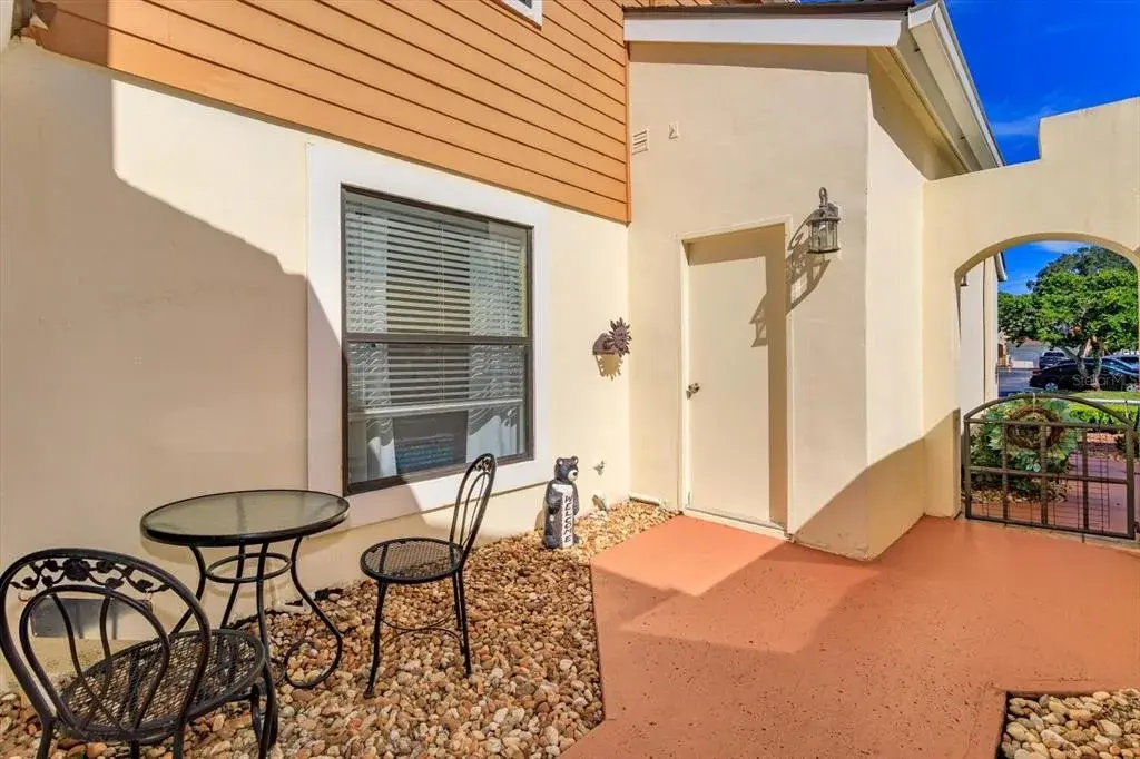Property for sale at 6128 RAINTREE DRIVE UNIT L2, ORLANDO, FL, 32822