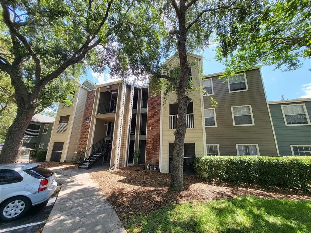 Property for sale at ORLANDO, FL, 32839