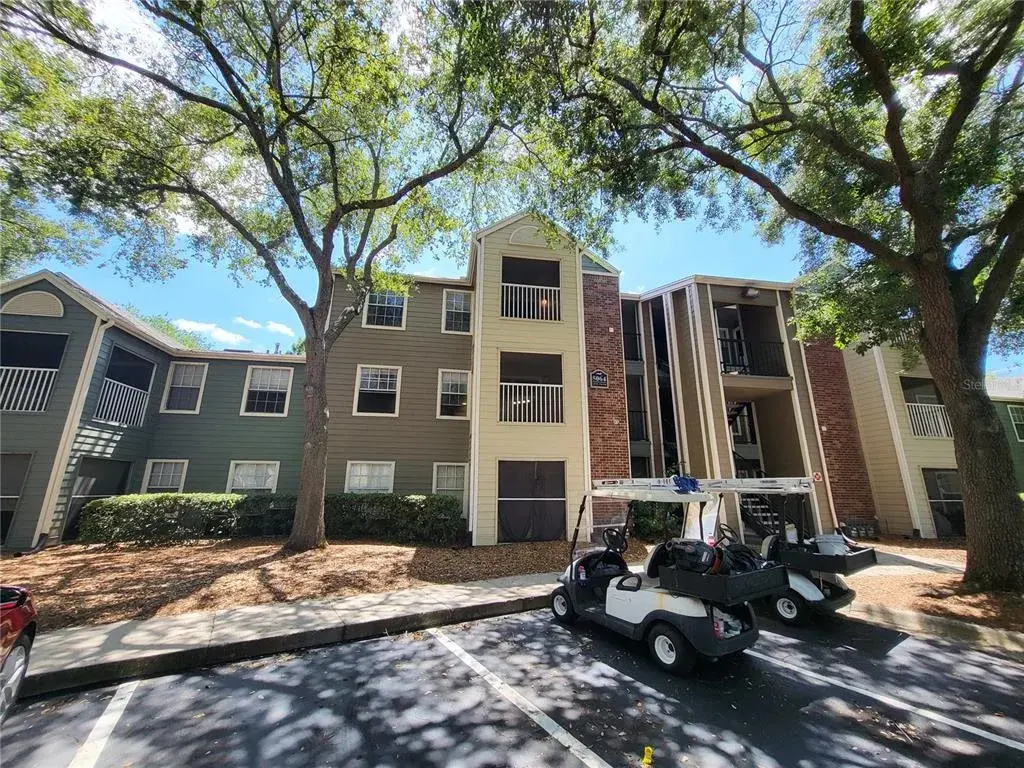 Property for sale at ORLANDO, FL, 32839