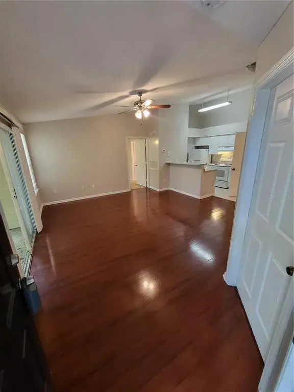 Property for sale at ORLANDO, FL, 32839