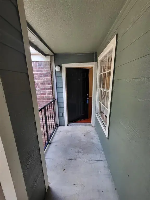 Property for sale at ORLANDO, FL, 32839