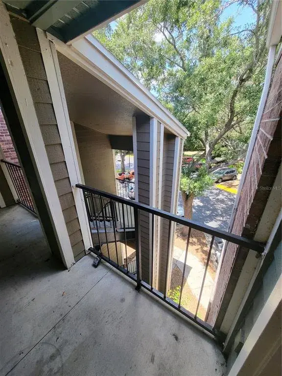 Property for sale at ORLANDO, FL, 32839