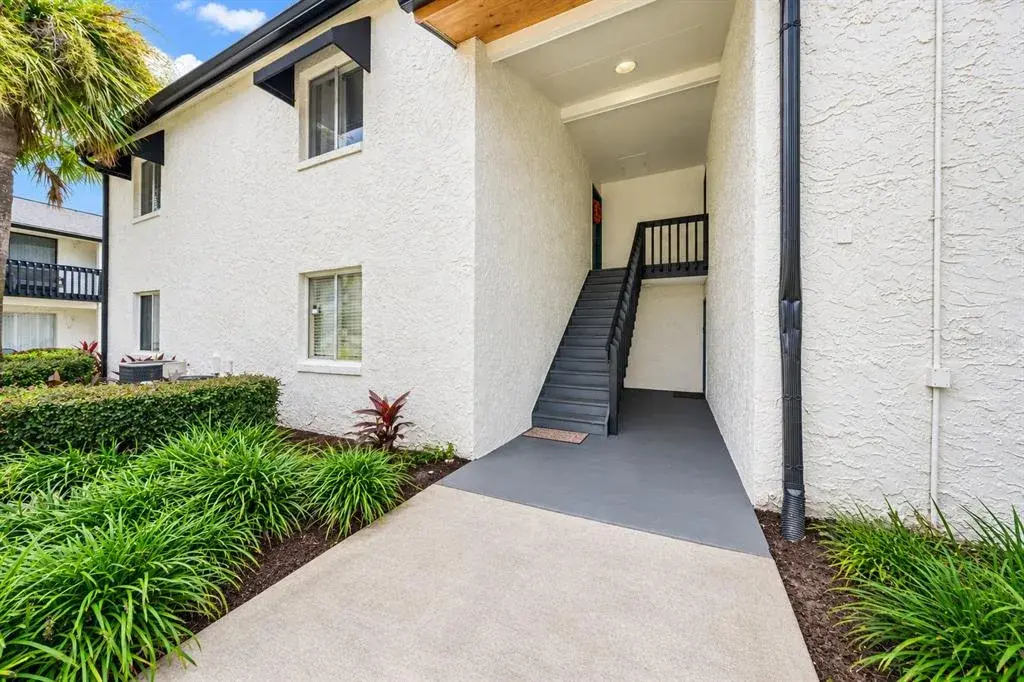 Property for sale at 4309 S SEMORAN BOULEVARD UNIT 3, ORLANDO, FL, 32822