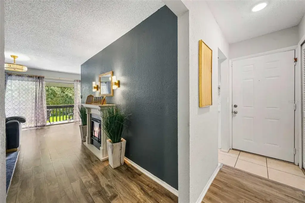 Property for sale at 4309 S SEMORAN BOULEVARD UNIT 3, ORLANDO, FL, 32822