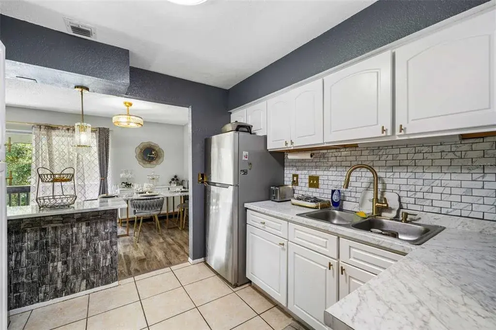 Property for sale at 4309 S SEMORAN BOULEVARD UNIT 3, ORLANDO, FL, 32822