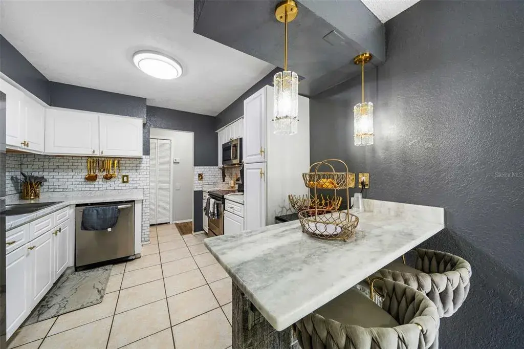Property for sale at 4309 S SEMORAN BOULEVARD UNIT 3, ORLANDO, FL, 32822