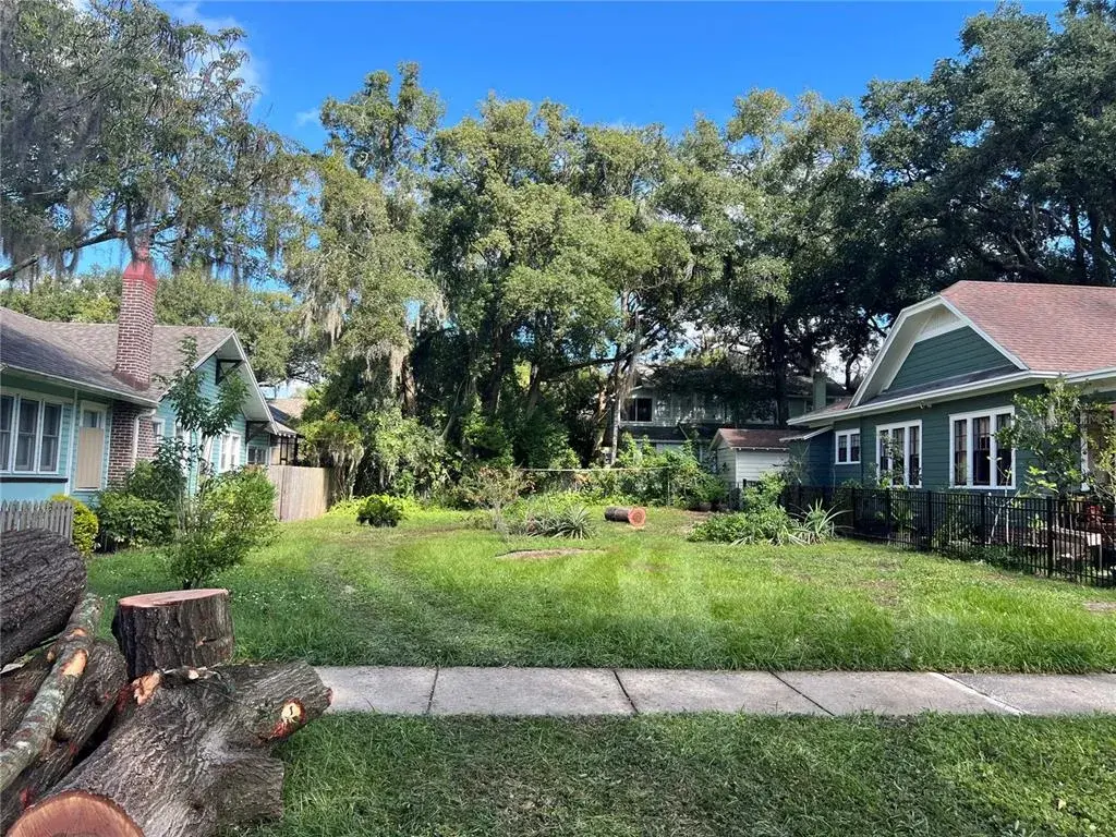 Property for sale at AMELIA STREET, ORLANDO, FL, 32803