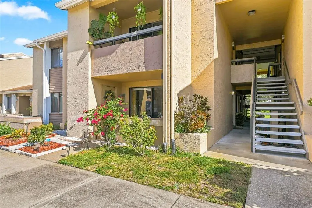 Property for sale at 5195 VINELAND ROAD UNIT B102, ORLANDO, FL, 32811