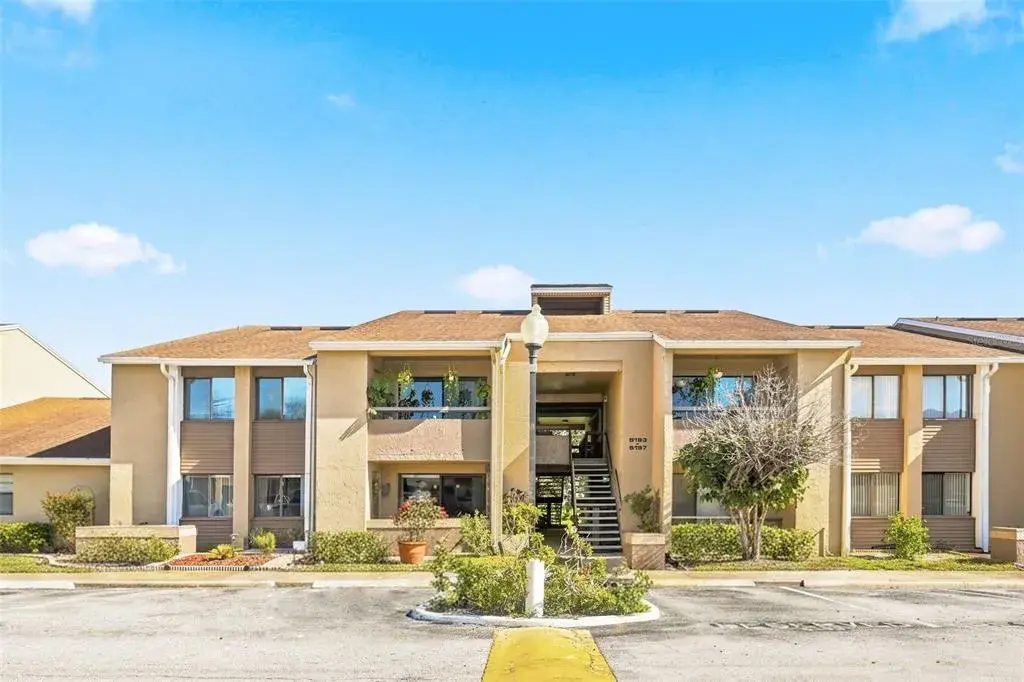 Property for sale at 5195 VINELAND ROAD UNIT B102, ORLANDO, FL, 32811