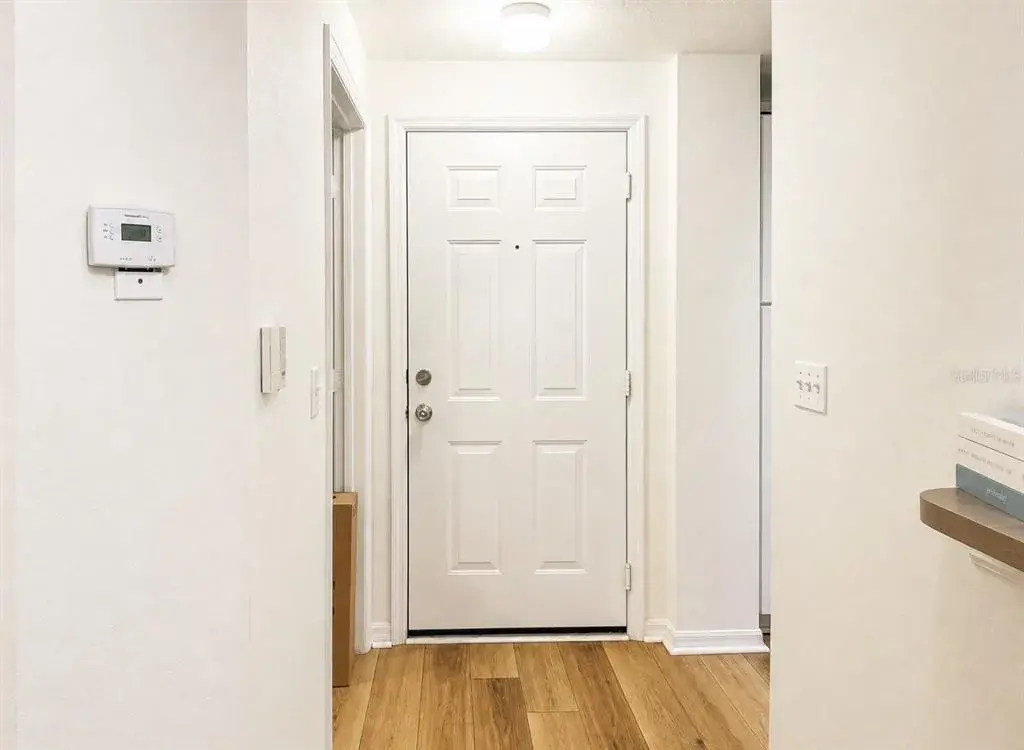Property for sale at 5572 METROWEST BLVD UNIT 203, ORLANDO, FL, 32811