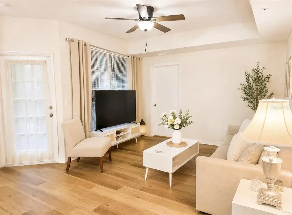 Property for sale at 5572 METROWEST BLVD UNIT 203, ORLANDO, FL, 32811