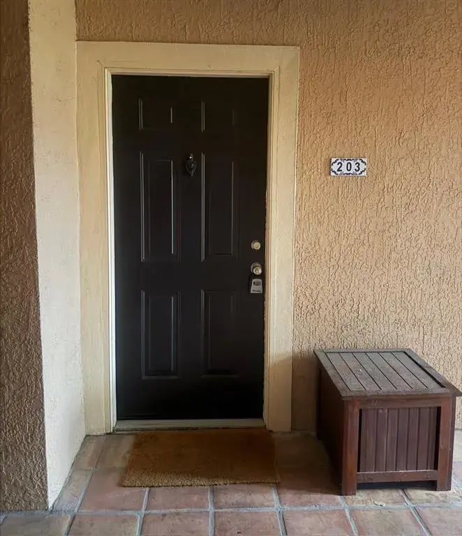 Property for sale at 5572 METROWEST BLVD UNIT 203, ORLANDO, FL, 32811