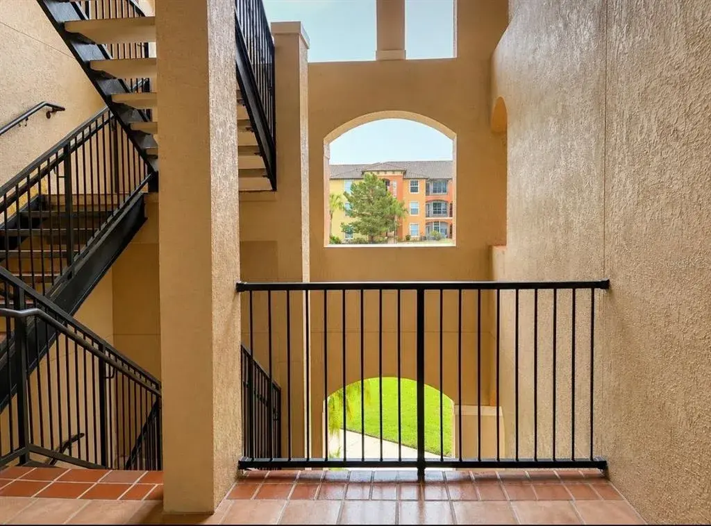 Property for sale at 5572 METROWEST BLVD UNIT 203, ORLANDO, FL, 32811