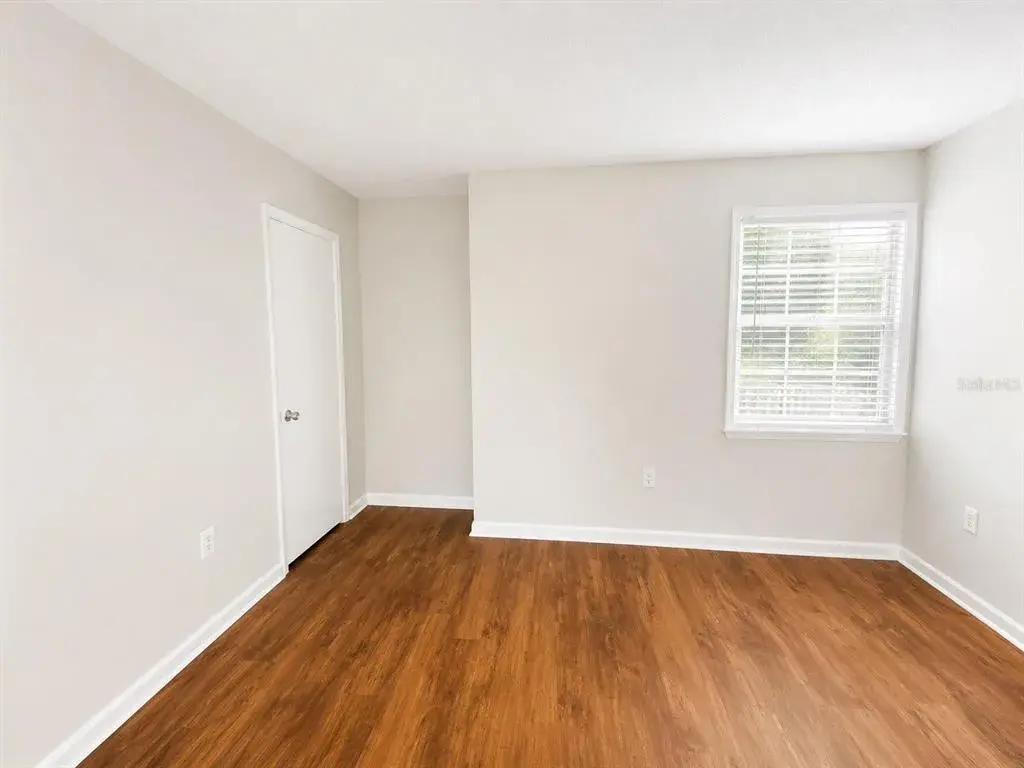 Property for sale at 2757 L B MCLEOD ROAD UNIT C, ORLANDO, FL, 32805