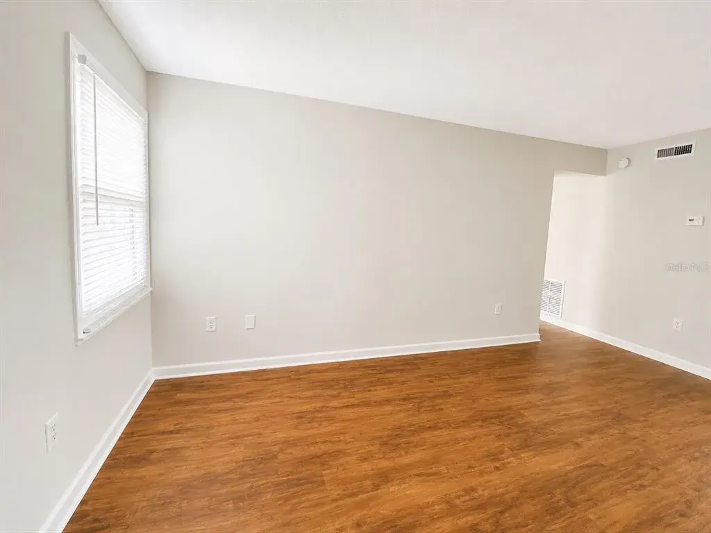 Property for sale at 2757 L B MCLEOD ROAD UNIT C, ORLANDO, FL, 32805