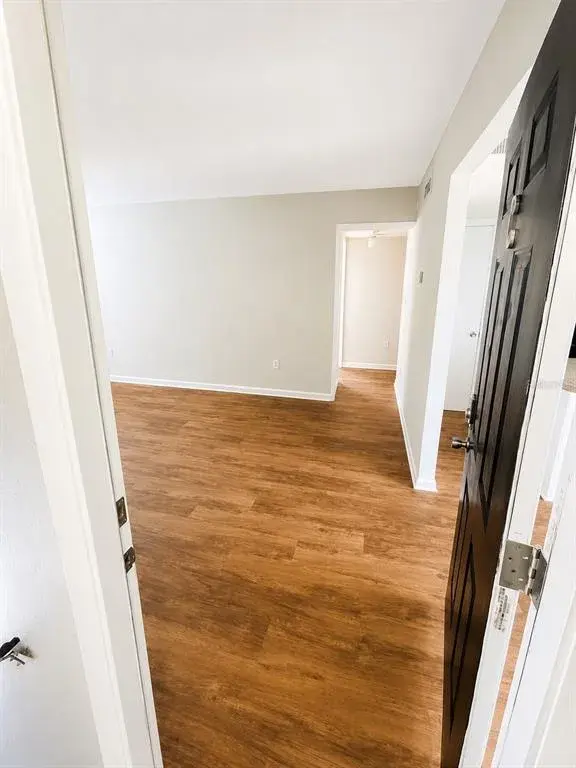 Property for sale at 2757 L B MCLEOD ROAD UNIT C, ORLANDO, FL, 32805