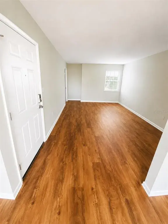 Property for sale at 2757 L B MCLEOD ROAD UNIT C, ORLANDO, FL, 32805