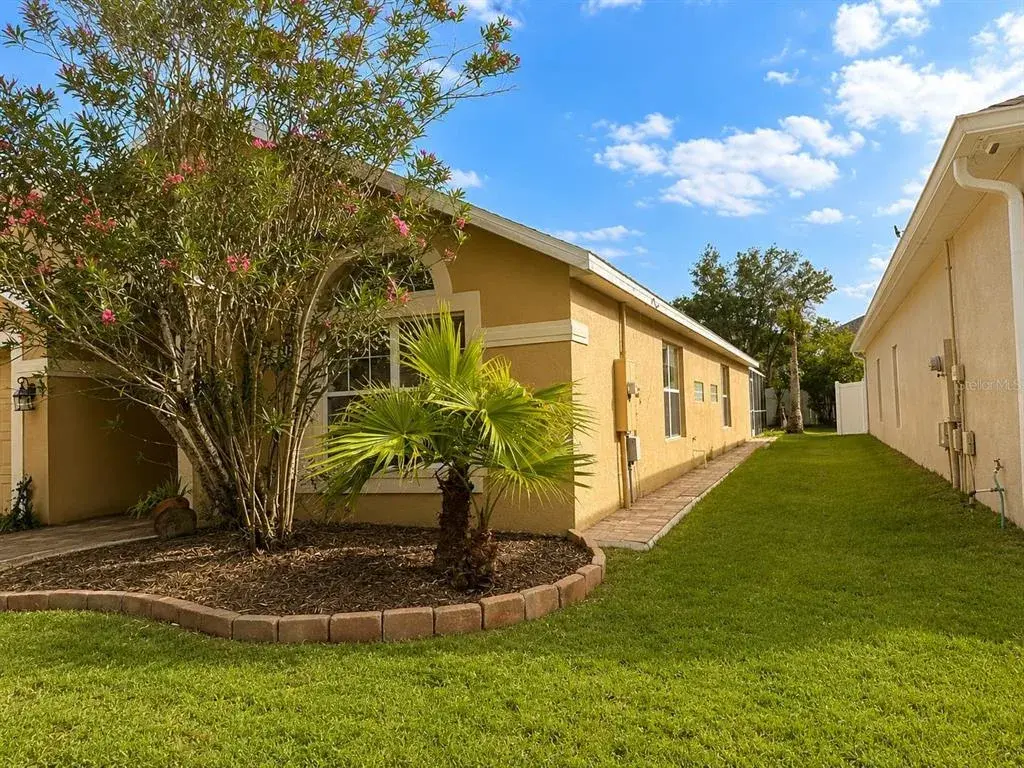 Property for sale at 9006 VERONA SOUND WAY, ORLANDO, FL, 32829