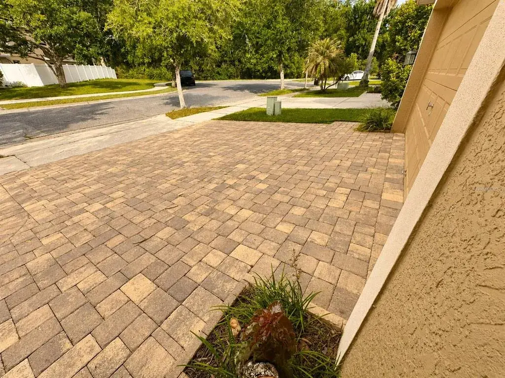 Property for sale at 9006 VERONA SOUND WAY, ORLANDO, FL, 32829