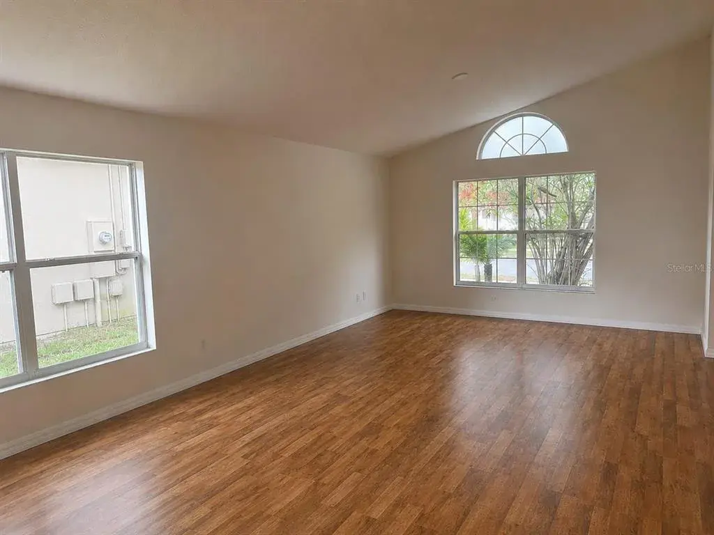Property for sale at 9006 VERONA SOUND WAY, ORLANDO, FL, 32829