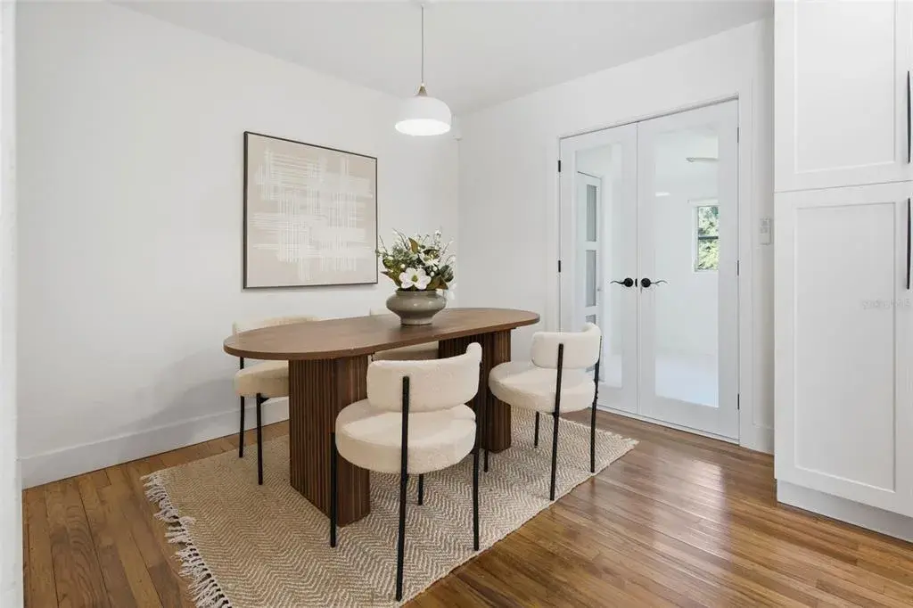 Property for sale at 832 THALIA DRIVE, ORLANDO, FL, 32807