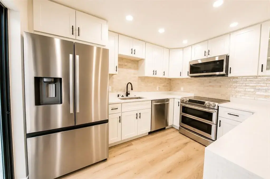 Property for sale at 4030 SHANNON BROWN DRIVE, ORLANDO, FL, 32808