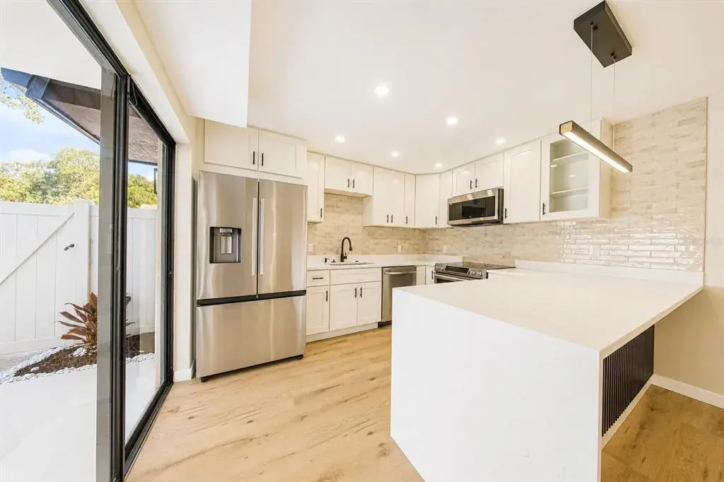 Property for sale at 4030 SHANNON BROWN DRIVE, ORLANDO, FL, 32808