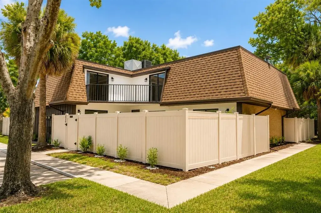 Property for sale at 4030 SHANNON BROWN DRIVE, ORLANDO, FL, 32808
