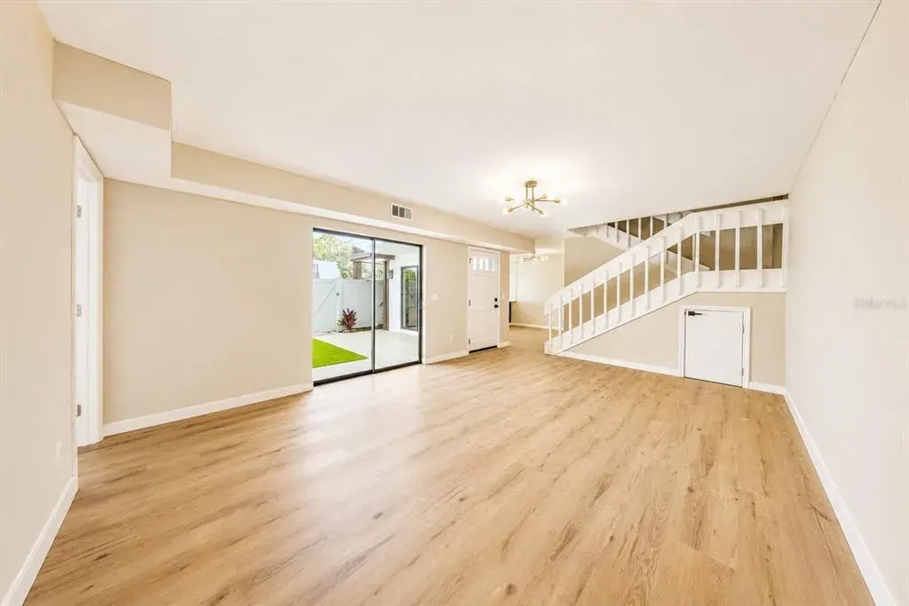 Property for sale at 4030 SHANNON BROWN DRIVE, ORLANDO, FL, 32808