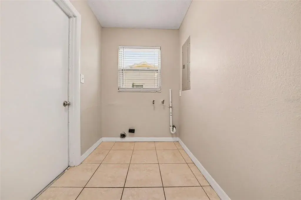 Property for sale at 1895 S IVEY LANE, ORLANDO, FL, 32811