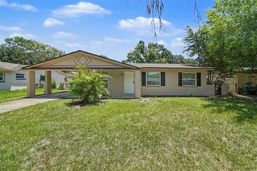 Property for sale at 1895 S IVEY LANE, ORLANDO, FL, 32811