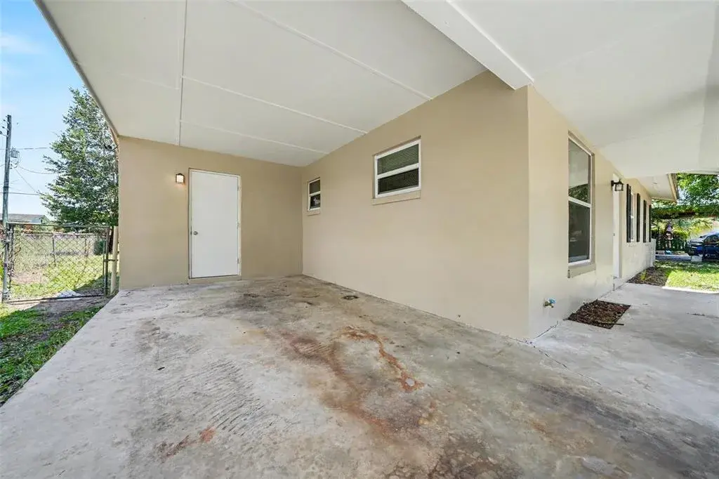 Property for sale at 1895 S IVEY LANE, ORLANDO, FL, 32811
