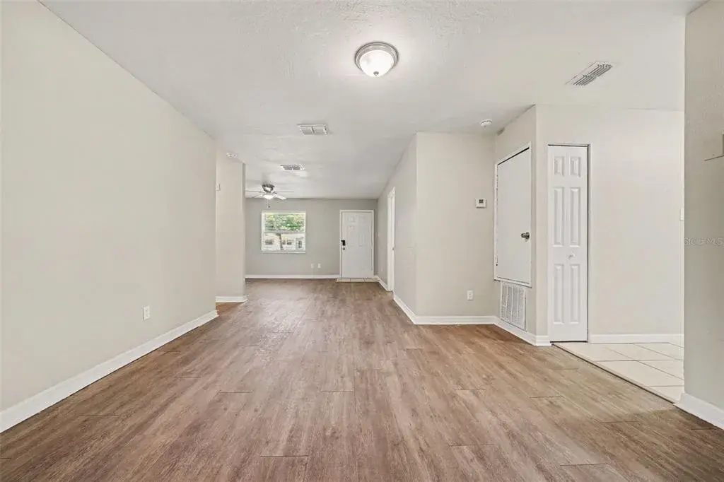 Property for sale at 1895 S IVEY LANE, ORLANDO, FL, 32811