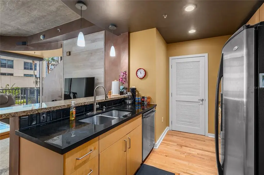 Property for sale at 155 S COURT AVENUE UNIT 1104, ORLANDO, FL, 32801