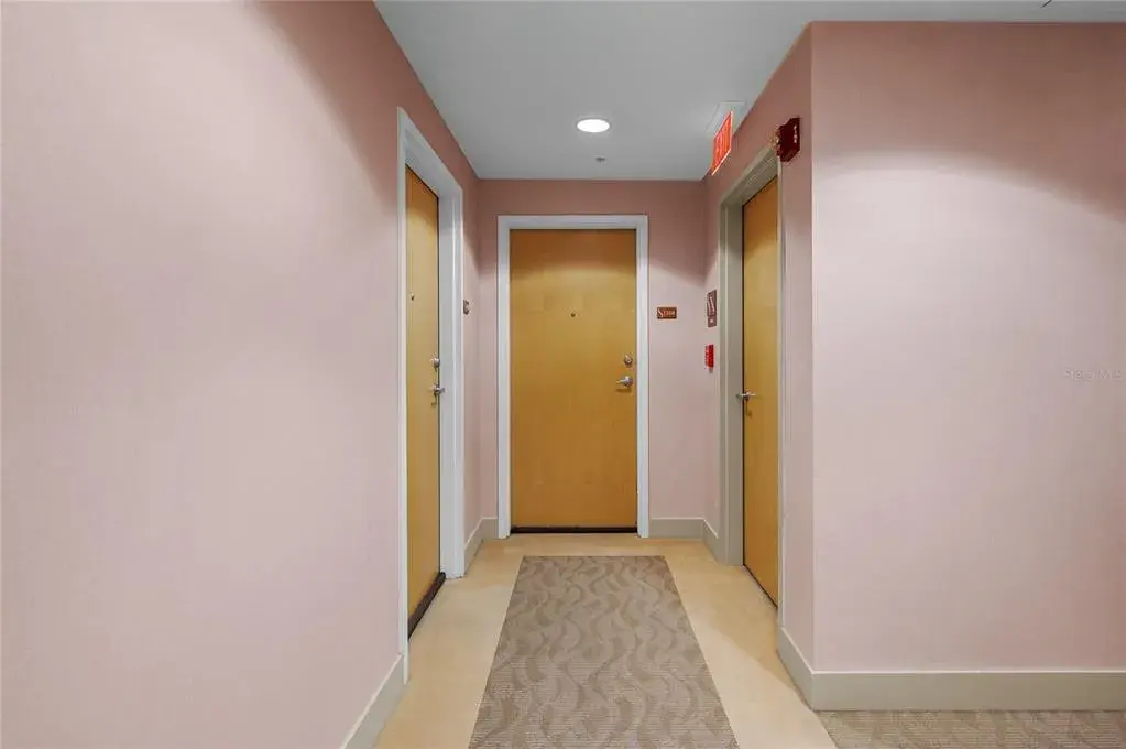 Property for sale at 155 S COURT AVENUE UNIT 1104, ORLANDO, FL, 32801