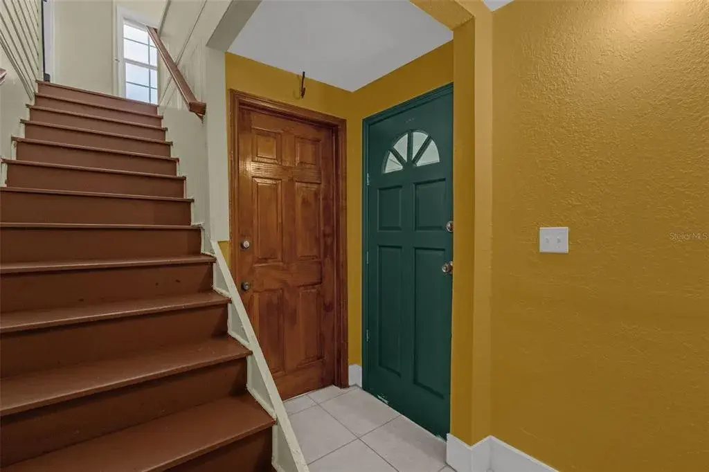 Property for sale at 1232 E LIVINGSTON STREET, ORLANDO, FL, 32803