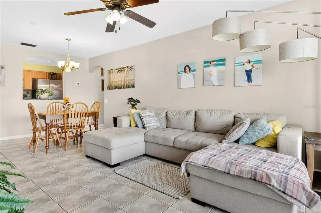 Property for sale at 3930 SOUTHPOINTE DRIVE UNIT 214, ORLANDO, FL, 32822
