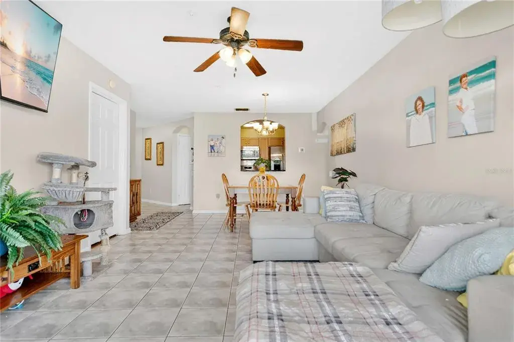 Property for sale at 3930 SOUTHPOINTE DRIVE UNIT 214, ORLANDO, FL, 32822