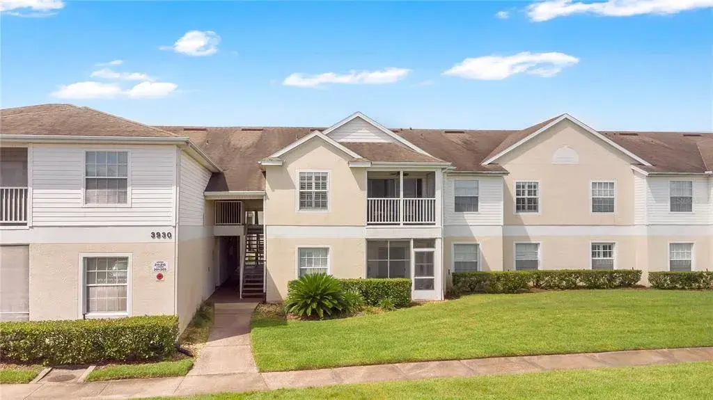 Property for sale at 3930 SOUTHPOINTE DRIVE UNIT 214, ORLANDO, FL, 32822